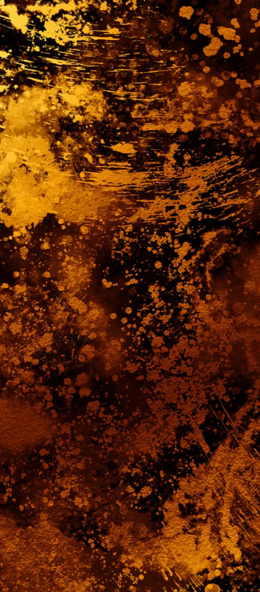 3-52513465336075-46308785881355.png
