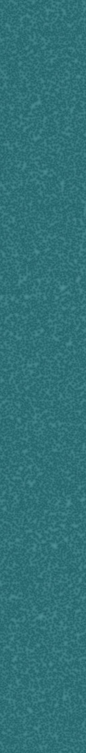 3-52528144646411-46326902358283.png