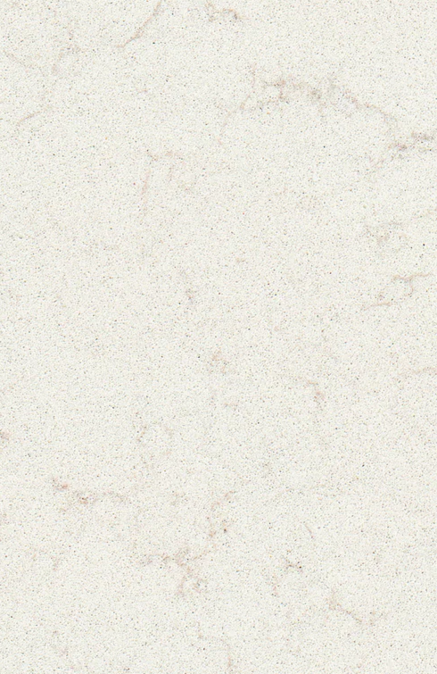3-52538847822091-47563148853515.png