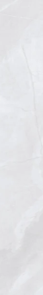 3-52539257323787-44328655126795.png