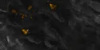 3-52540894380299-44329413050635.png