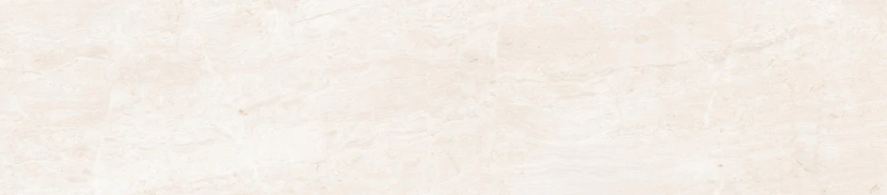 3-52544091914507-44323696247051.png
