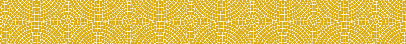 3-52580493754635-50962219794699.png