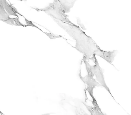 3-52599691510027-44328916353291.png