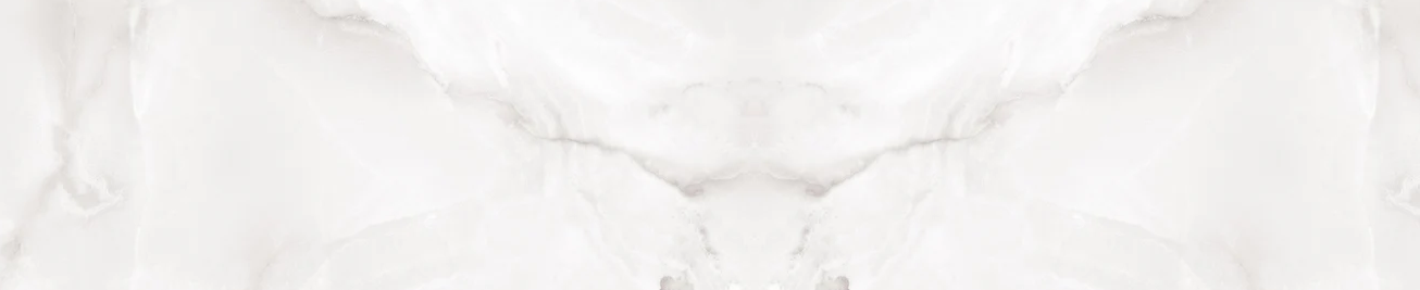 3-52634104955147-44329541173515.png