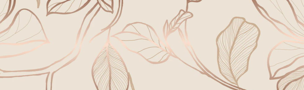 3-52678679986443-44354172027147.png