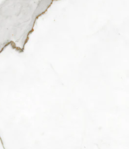3-52686103675147-44326133825803.png