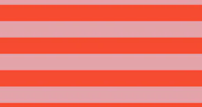 3-52703490179339-51062345400587.png