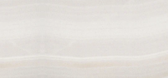 3-52703918358795-44329537962251.png