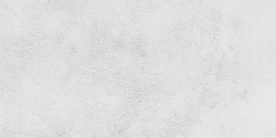 3-52710319096075-44326058393867.png
