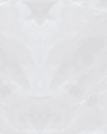 3-52710841319691-44328655126795.png