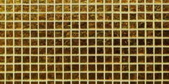 3-52714535223563-44323664134411.png