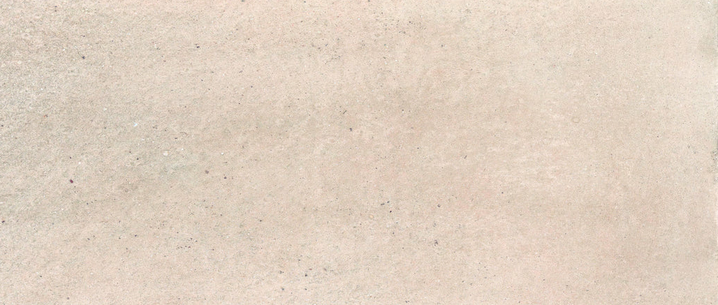 3-52714786521355-44328333771019.png