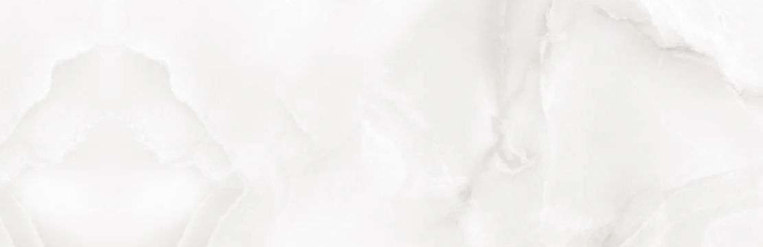 3-52720791355659-44329541173515.png
