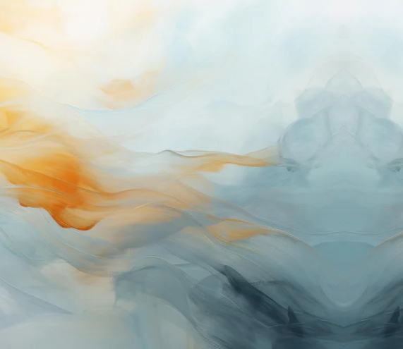 3-52720827924747-46527588892939.png