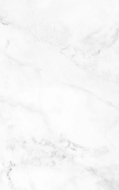3-52722017730827-46343546732811.png