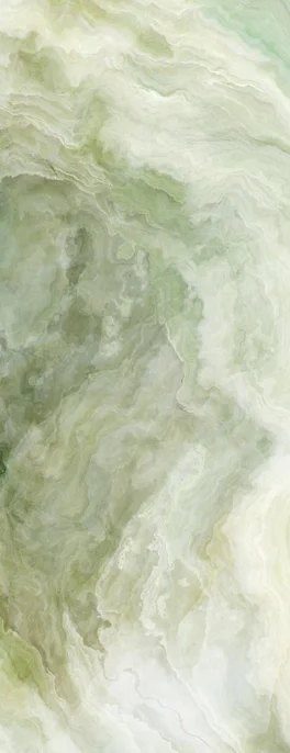 3-52723317047563-46338650702091.png