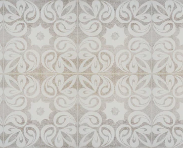 3-52723357253899-44331435786507.png