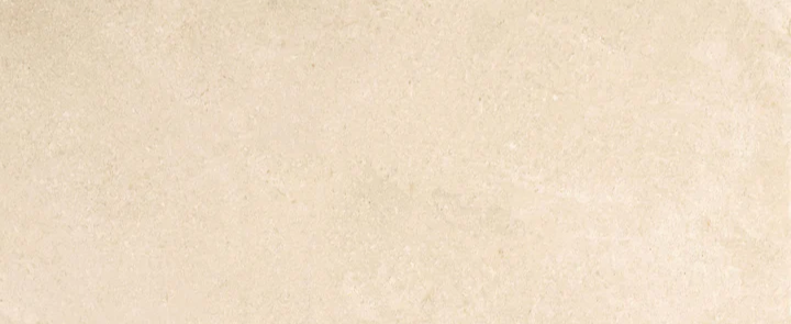 3-52723471843595-46222397538571.png