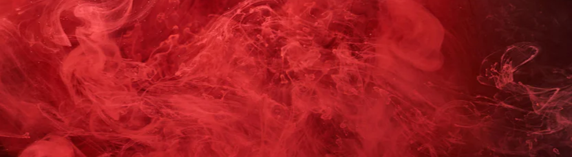3-52724544274699-44329285517579.png