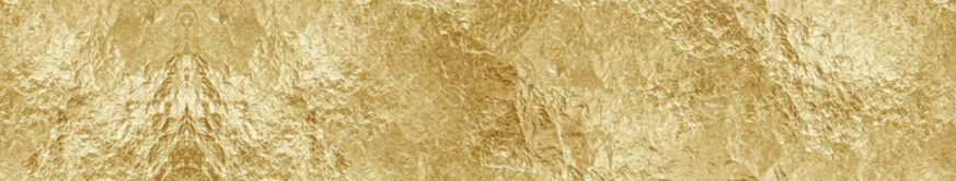 3-52795049771275-46220453445899.png