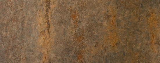3-52800861470987-44328260567307.png