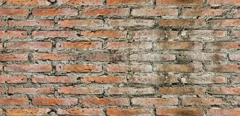 3-52801756856587-44325042454795.png