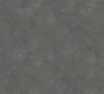 3-52801859453195-60668334113035.png