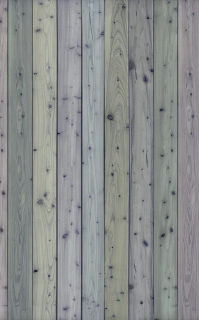 3-52804164714763-44344125882635.png