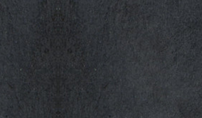 3-52805233901835-44331437752587.png