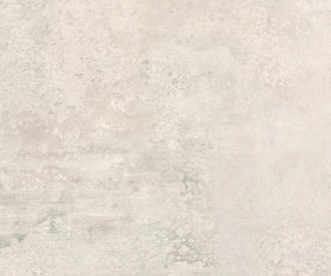 3-52805274304779-44326845612299.png