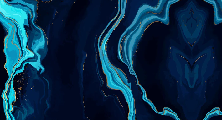 3-52805321359627-44359692812555.png