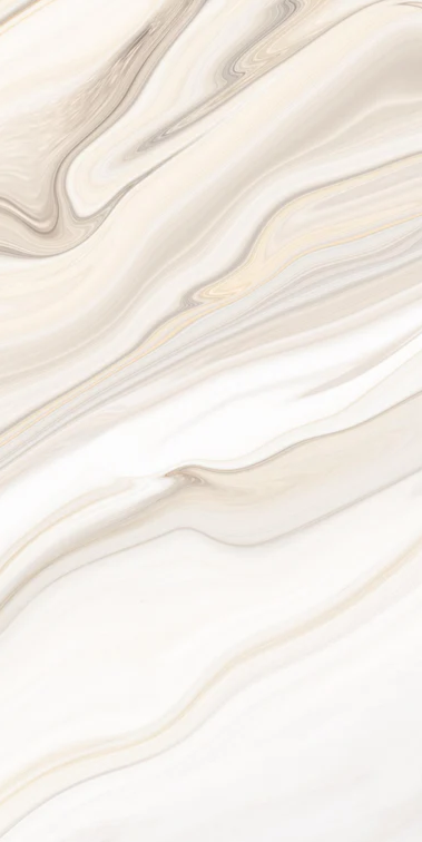 3-52805448958219-46392011653387.png
