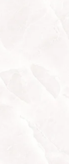 3-52805495554315-44370553372939.png