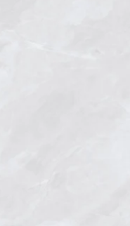 3-52808078721291-44328655126795.png