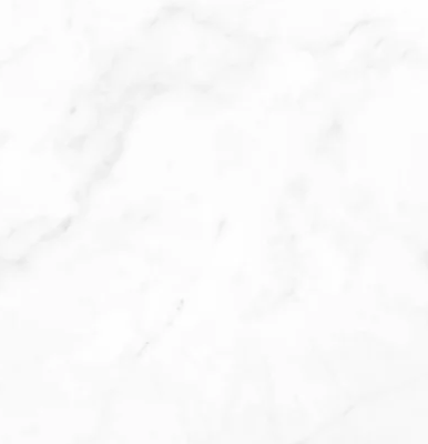 3-52808754528523-46341125144843.png