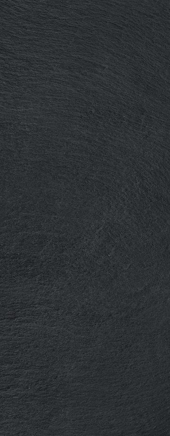 3-52809996927243-44370905923851.png