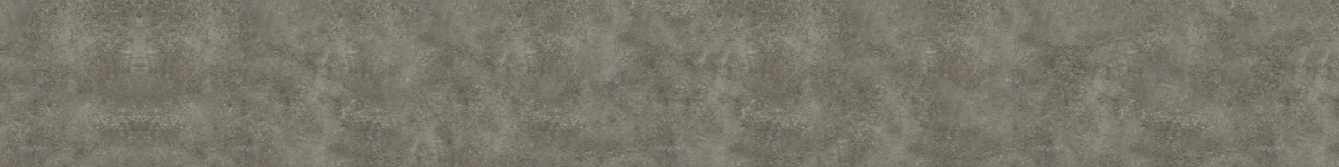 3-52810003284235-60668371239179.png