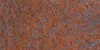 3-52811527749899-44329486418187.png