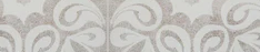 3-52813434781963-44331435786507.png