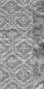 3-52815079964939-44342635888907.png