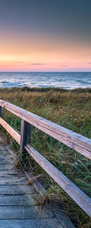 3-52816078504203-44342627827979.png