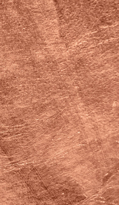 3-52816270557451-44344396579083.png