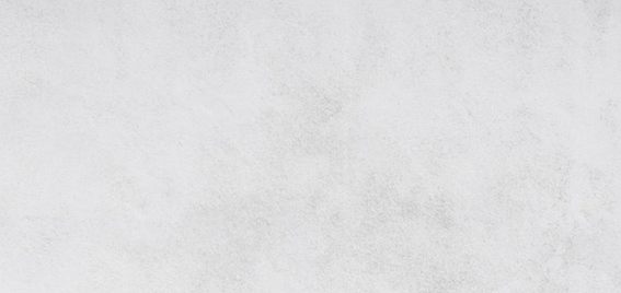 3-52817729618187-44326058393867.png