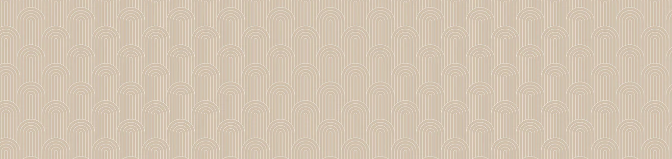 3-52818730844427-50972869755147.png