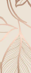 3-52818954223883-44354172027147.png