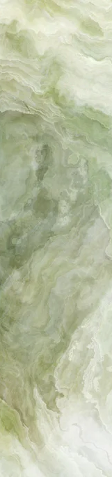 3-52819658375435-46338650702091.png