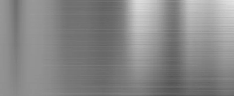 3-52820441432331-44354485059851.png