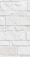 3-52821176942859-44325414338827.png