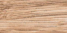 3-52823375511819-44329539502347.png